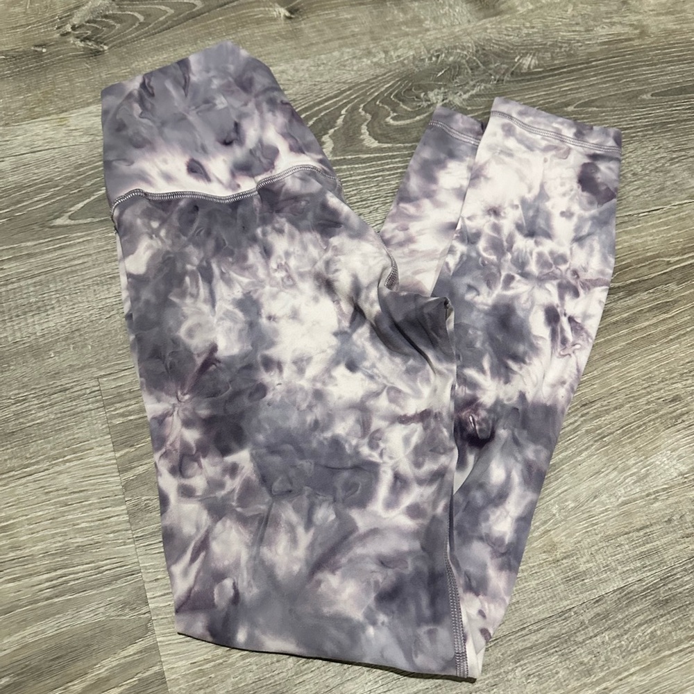 Align Pant 25”
